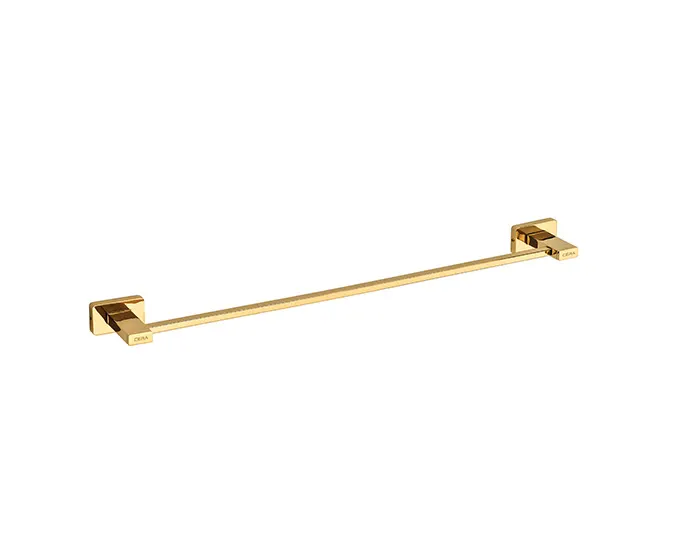 Cera Bold Towel Holder F5013103FG