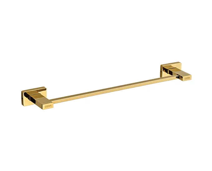 Cera Bold Towel Holder F5013104FG