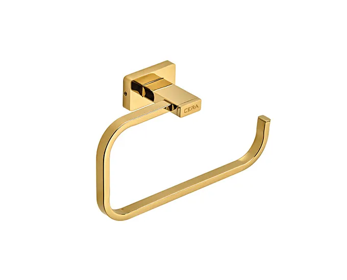 Cera Bold Towel Holder F5013105FG