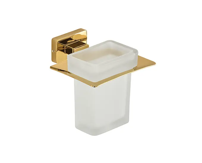 Cera Bold Tumbler Holder F5013107FG