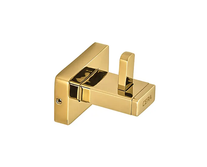 Cera Bold Robe Hook F5013108FG