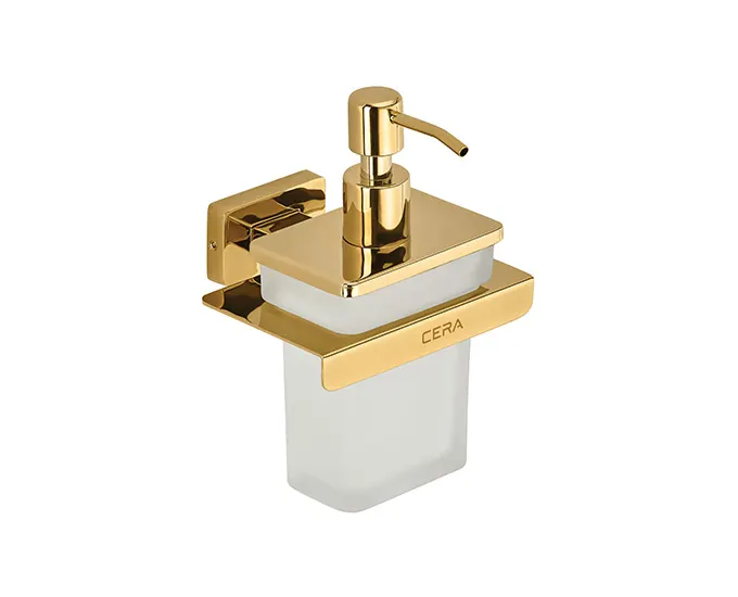 Cera Bold Soap Dispenser F5013111FG