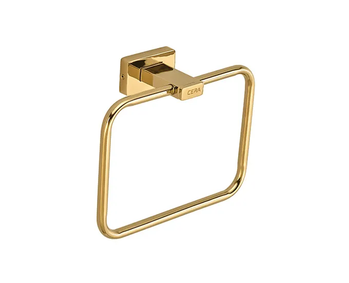 Cera Bold Towel Holder F5013115FG