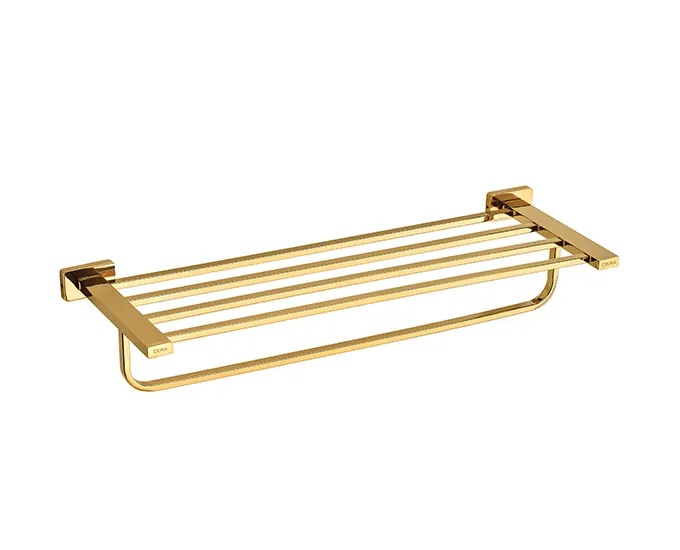 Cera Bold Towel Rack F5013121FG