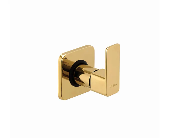 Cera Ruby Stop Valve for Basin F1005351FG