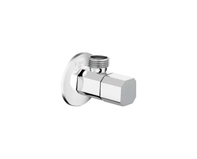 Cera Angle Valve for Basin F8040201