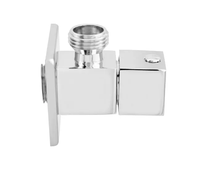Cera Angle Valve for Basin F8040203