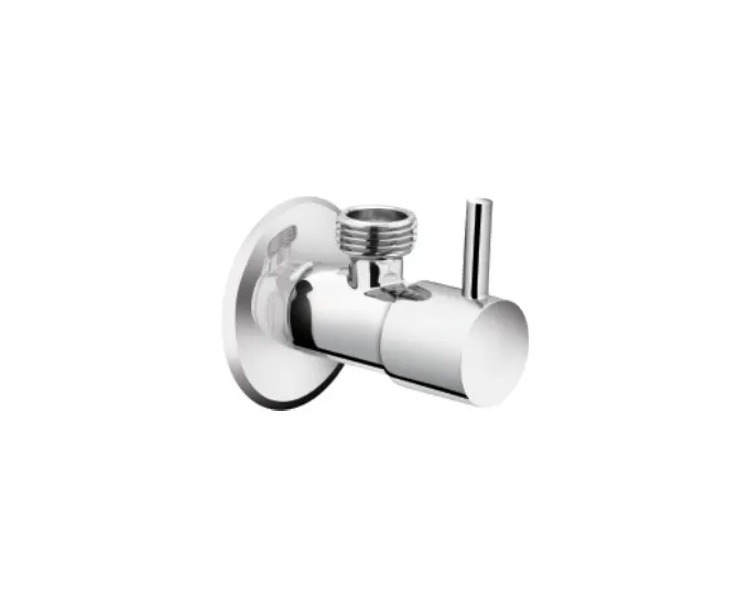 Cera Angle Valve for Basin F8040204