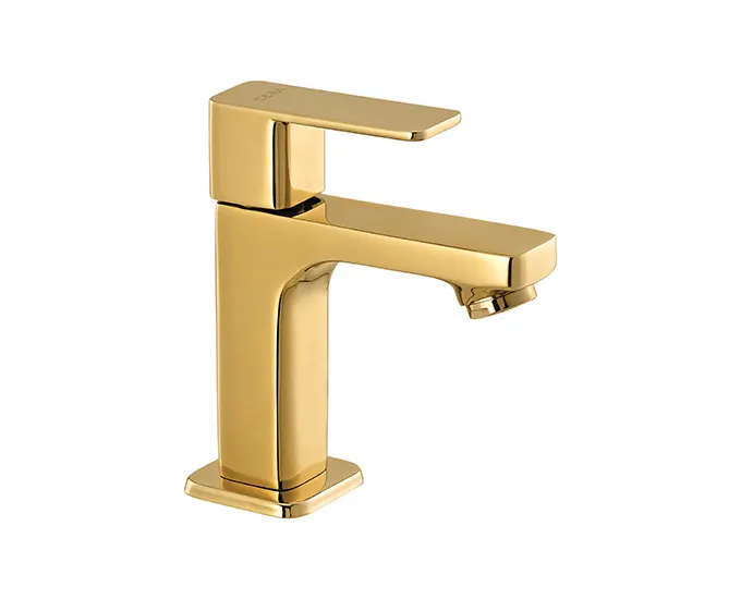 Cera Ruby Basin Tap, Table Mounted F1005101FG