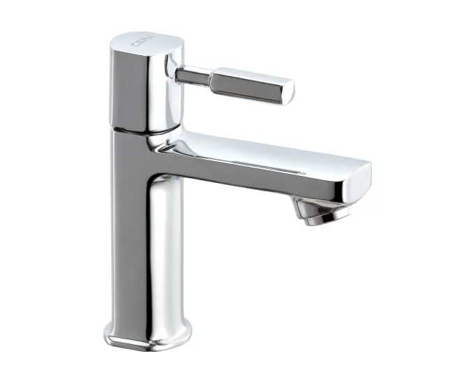 Cera Gayle Basin Tap, Table Mounted F1014101