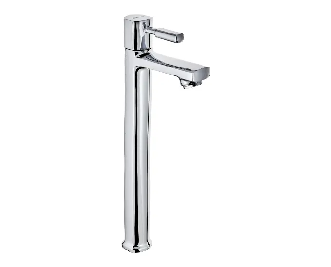 Cera Gayle Basin Tap, Tall Boy, Table Mounted F1014102