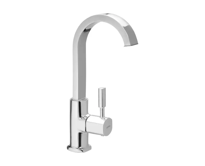 Cera Gayle Basin Tap, Table Mounted F1014106