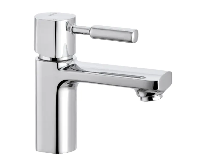 Cera Gayle Basin Mixer, Table Mounted F1014451