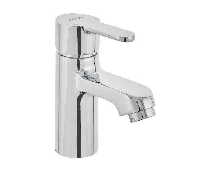 Cera Victor Basin Mixer, Table Mounted F1015451
