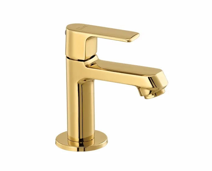 Cera Chelsea Basin Tap, Table Mounted F1016101FG