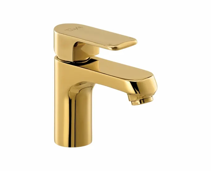 Cera Chelsea Basin Mixer, Table Mounted F1016451FG