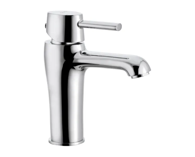 Cera Ripple Basin Mixer, Table Mounted F1017451