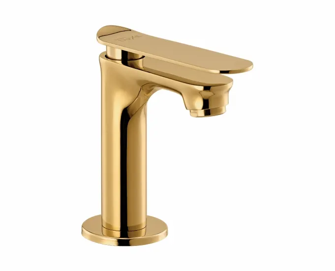 Cera Brooklyn Basin Tap, Table Mounted F1018101FG