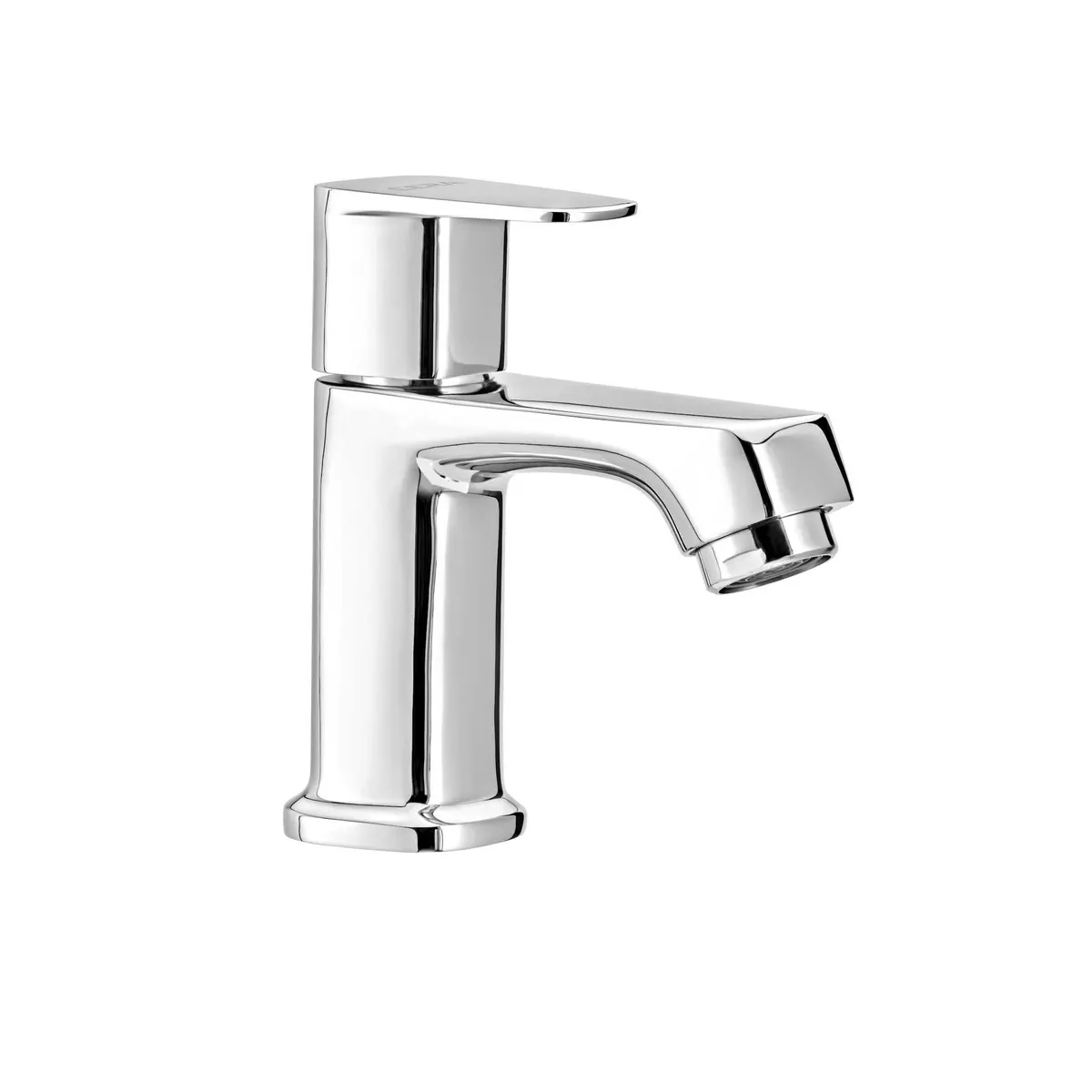 Cera Vine Basin Tap, Table Mounted F1020101