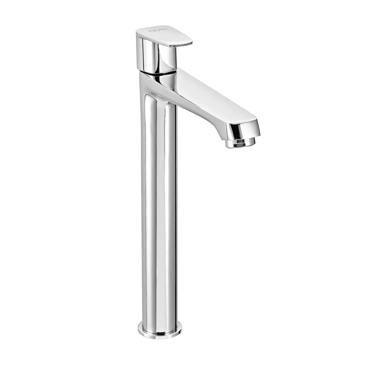 Cera Vine Basin Tap, Tall Boy, Table Mounted F1020102