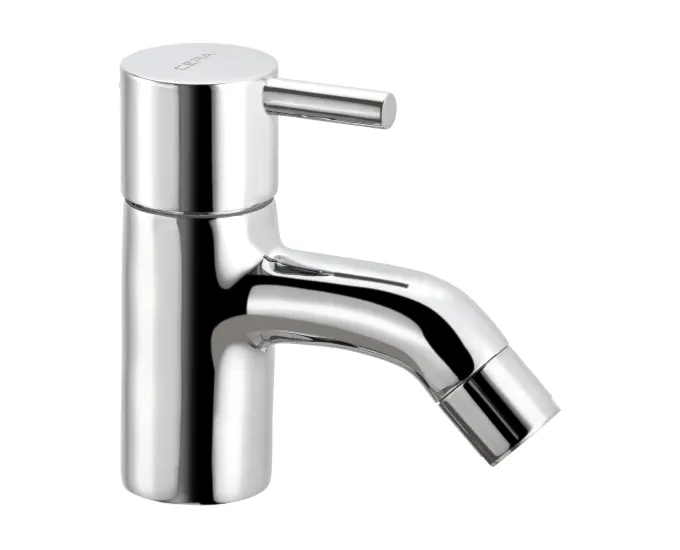 Cera Fountain Basin Tap, Table Mounted F2013101