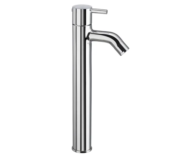 Cera Fountain Basin Tap, Tall Boy, Table Mounted F2013102