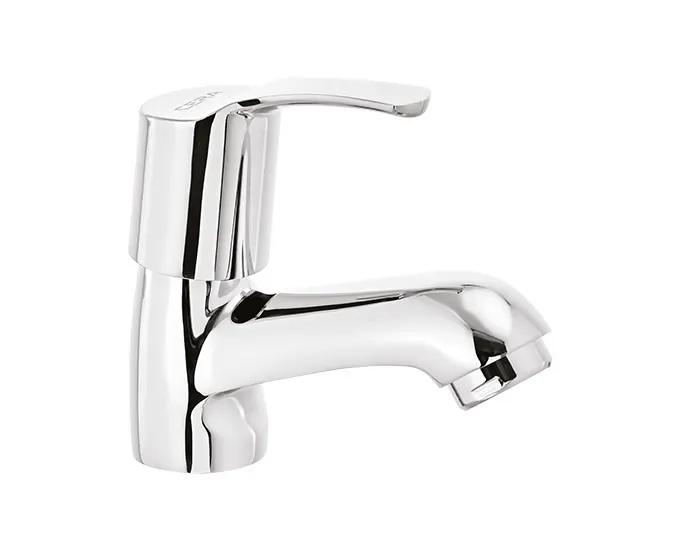 Cera Vivana Basin Tap, Table Mounted F2014101