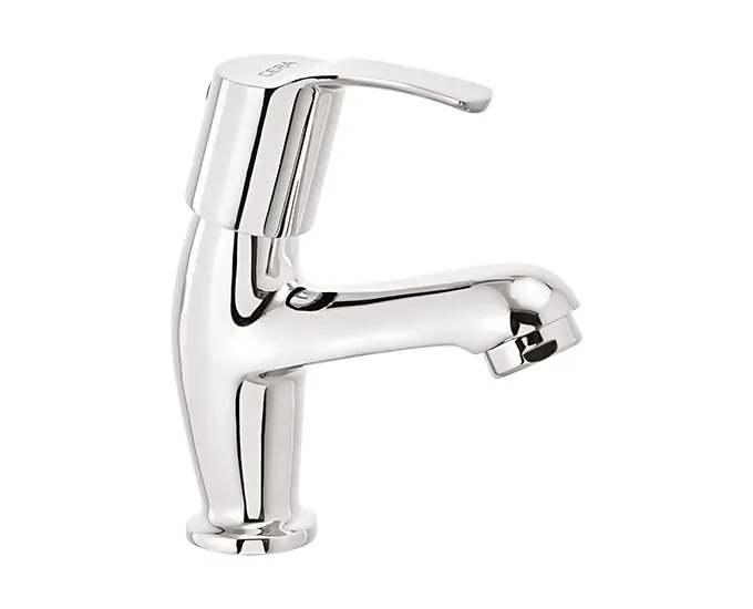 Cera Vivana Basin Tap, Table Mounted F2014103