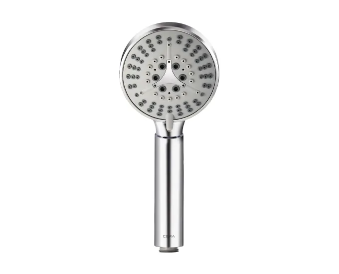 Cera Hand Shower, Multi Flow F7030311AB