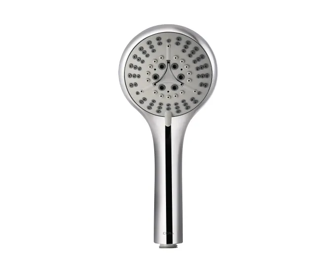 Cera Hand Shower, Multi Flow F7030312AB