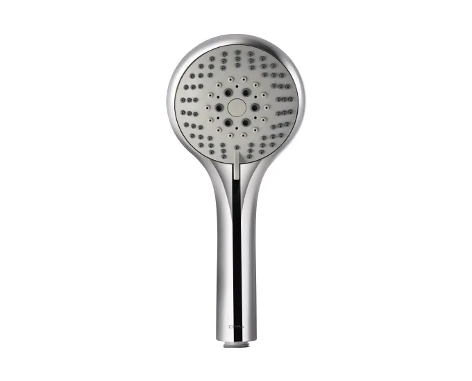 Cera Hand Shower, Multi Flow F7030313AB