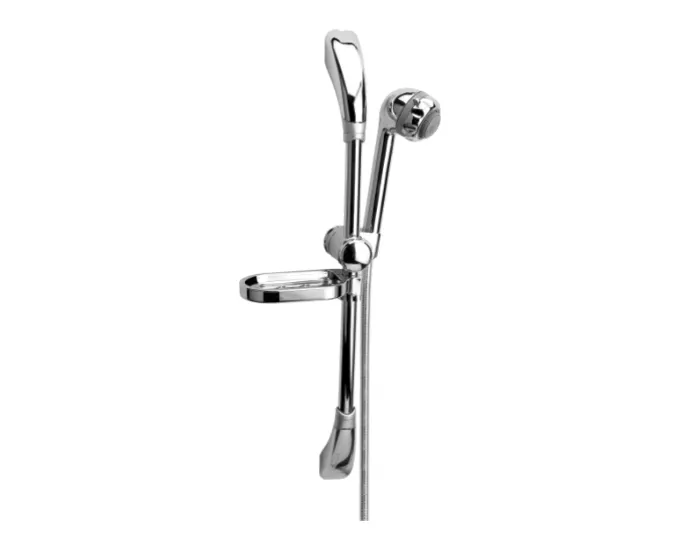 Cera Hand Shower, Multi Flow F7030451