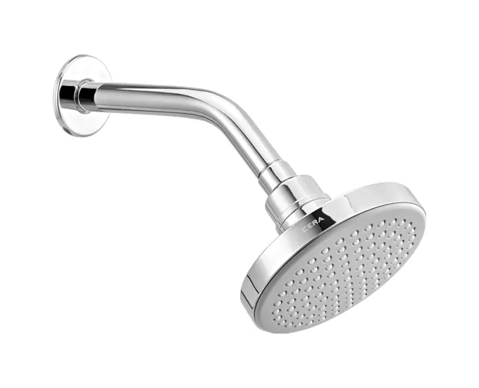 Cera Overhead Shower, Single Flow F7010212AB