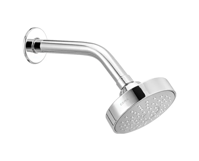 Cera Overhead Shower, Single Flow F7010213AB
