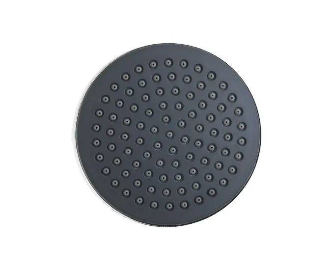 Cera Overhead Shower, Single Flow F7010608AB