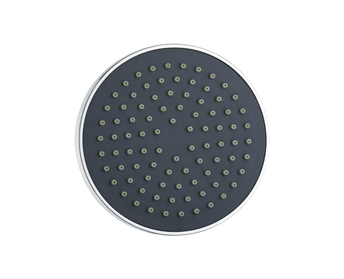 Cera Overhead Shower, Single Flow F7010609AB