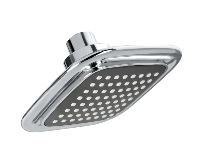 Cera Overhead Shower, Single Flow F7020306AB
