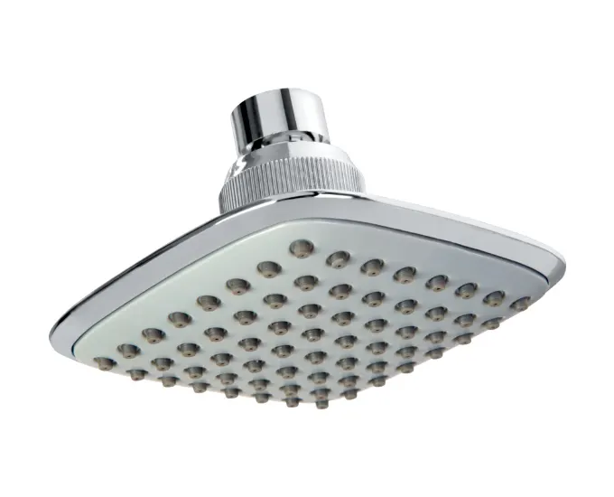 Cera Overhead Shower, Single Flow F7020307AB