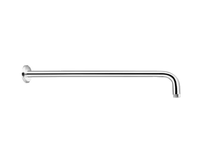 Cera Round Shower Arm 450mm, Wall Mounted F7040106