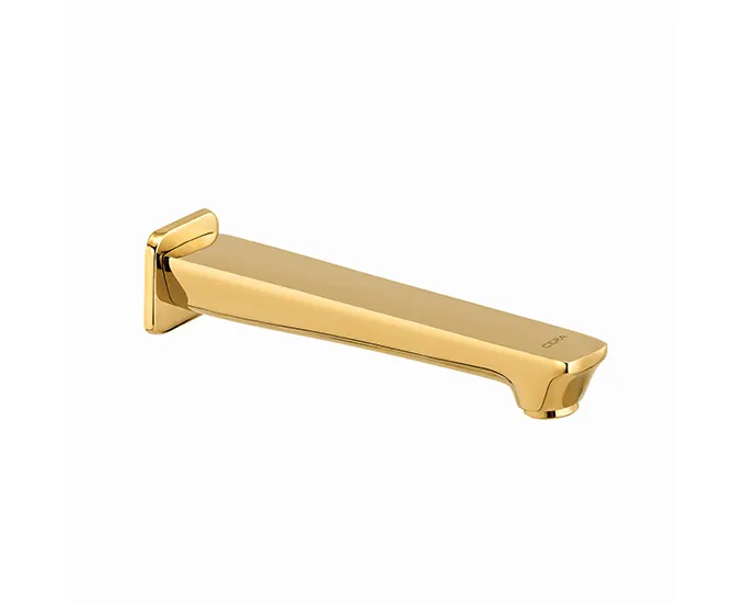 Cera Ruby Wall Mounted Spout F1005661FG