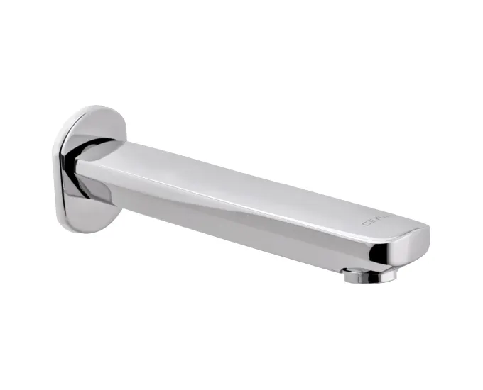 Cera Gayle Wall Mounted Spout F1014661