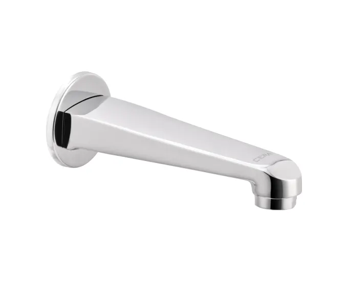 Cera Victor Wall Mounted Spout F1015661