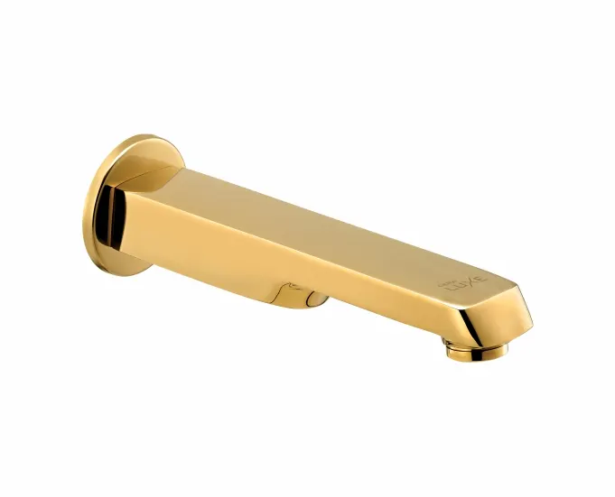 Cera Chelsea Wall Mounted Spout F1016661FG