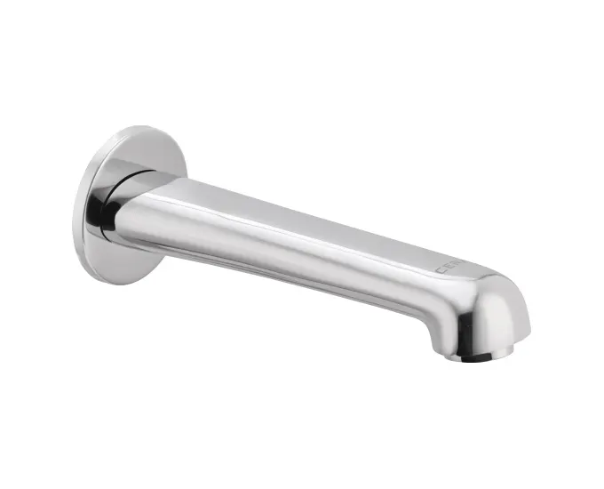 Cera Ripple Wall Mounted Spout F1017661