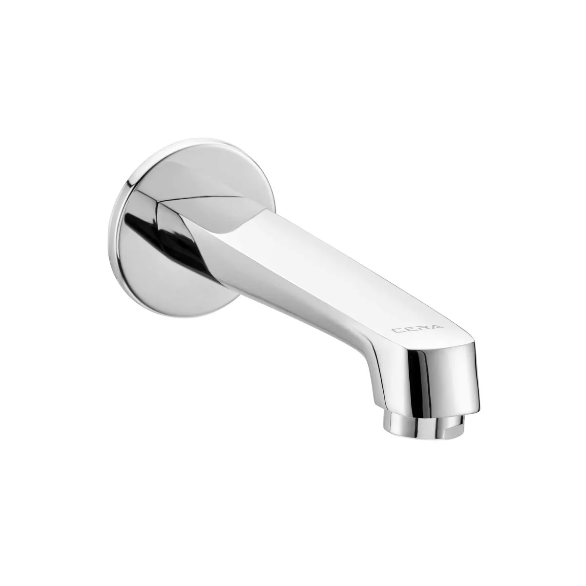 Cera Vine Wall Mounted Spout F1020661