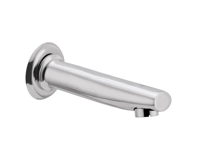Cera Bath Tub Spout, Wall Mounted F2001661