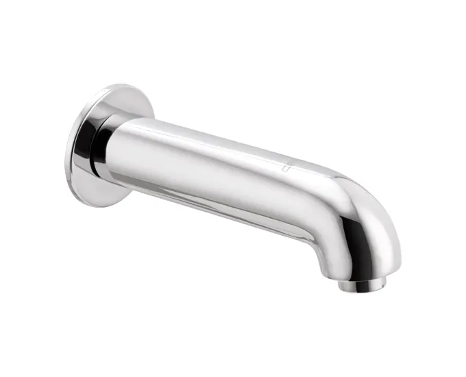 Cera Bath Tub Spout, Wall Mounted F2004661