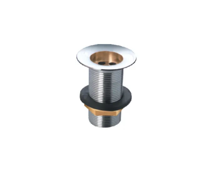 Cera Waste Coupling, 1 in F8050101