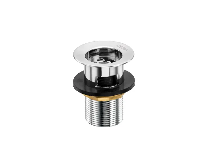 Cera Waste Coupling, 1 in F8050102