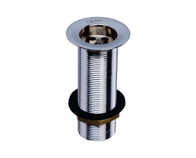 Cera Waste Coupling, 5 in F8050301